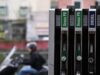 A partire da oggi, riduzione delle accise per 20 giorni per contrastare l’aumento dei prezzi dei carburanti – Aggiornamenti