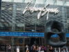 Borsa: Hong Kong avvia la giornata in crescita, Hang Seng +0,97% – Aggiornamenti
