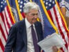 La riscossa di Powell: ‘Trump cercava di sottometterlo’ – Aggiornamenti