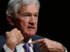 Jerome Powell alla Gen Z: Non temete l’IA, imparatela a padroneggiarla.