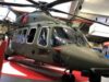 Borsa: i titoli europei del settore difesa salgono grazie alle tensioni belliche. Leonardo ottiene un contratto da 1 miliardo per elicotteri militari nel Regno Unito.
