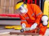 Occupazione: un milione di nuovi posti di lavoro in sei anni, con il Sud che guida l’espansione. L’analisi di Ref Ricerche.
