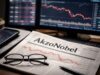 Barclays abbassa il punteggio e prevede ulteriori cali.