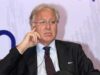 I Paesi dell’UE commettono un errore nel limitare l’espansione delle banche europee.