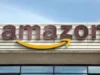 Amazon accelera nella concessione di prestiti alle grandi aziende tecnologiche e mira a un’eccezionale raccolta di 50 miliardi tramite obbligazioni societarie.