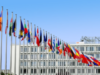 Appello di pensatori cattolici e laici alle persone di buona volontà per restituire all’Europa una voce e un obiettivo.