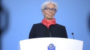 Bce-la-presidente-Christine-Lagarde-300x169.png