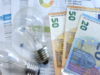 Bollette: aumento dei costi energetici? L’esecutivo intende fermare l’Ets. Scopri quanto influisce il conflitto sulle finanze domestiche.