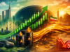 Borse 17 marzo: nuove aspettative sull’Iran favoriscono gli investimenti in Europa, Milano in testa grazie all’energia. Amplifon scende ulteriormente (-10%).