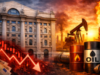 Mercati del 5 marzo: calo generalizzato per le borse europee e le materie prime. Prezzo del petrolio in aumento e Wall Street in fluttuazione.