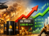 Borsa del 2 marzo: il petrolio schizza in alto, il gas aumenta del 25%, listini europei tutti in negativo. A Milano cresce il settore della Difesa, crollo per Stellantis e le banche.