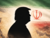 Dalla conclusione del conflitto alle pressioni sull’Iran riguardo al petrolio: le dichiarazioni di Trump per tranquillizzare i mercati.
