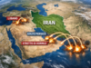 Conflitto in Iran: gli Stati Uniti dispiegano navi da guerra e migliaia di Marines. Teheran avverte: “Le località turistiche non sono più sicure.”