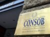 Consob, una nuova leader: è l’economista bocconiana Chiara Mosca.