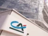 Crédit Agricole presenta sette candidati per Banco Bpm: figura anche Siniscalco. I francesi chiariscono: “Nessun controllo, non ci interessano né l’AD né il presidente.”