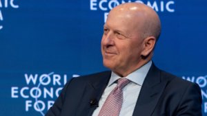 David-Solomon-300x169.jpg