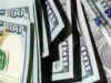 Sumitomo Mitsui pronta ad aumentare la sua partecipazione nel gigante americano Jefferies: quale andamento hanno le azioni?