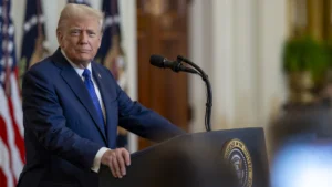 Donald-Trump-1-300x169.webp.webp