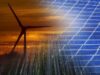 Terna, aumento dei consumi elettrici a febbraio 2026: successo delle rinnovabili, l’eolico è la principale fonte.