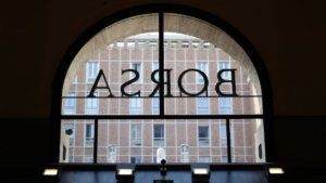 Esterno-Palazzo-Mezzanotte-Piazza-Affari-300x169.jpg