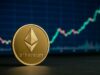 Ethereum pronto a un nuovo balzo? I segnali che catturano l’interesse degli investitori