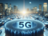 Tim e Fastweb+Vodafone uniti per il 5G: fino a 6.000 nuove antenne in Italia.