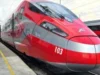 Trenitalia (Gruppo Fs) accelera il rinnovamento dell’Alta Velocità: 74 nuovi treni Frecciarossa entro il 2031.