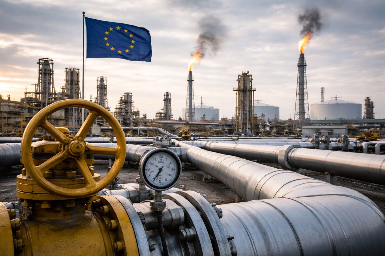 Gas-Europa.jpg