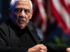Vinod Khosla afferma che il consiglio di “seguire la propria passione” è un cattivo consiglio professionale attualmente, ma aspetta solo 15 anni.