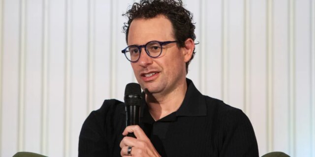 GettyImages-2261589651.jpg