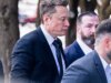 Musk ha ingannato gli investitori di Twitter prima dell’acquisizione del 2022, afferma la giuria.
