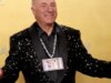 Kevin O’Leary di Shark Tank afferma che, se avesse 25 anni oggi, perseguirebbe queste due opportunità nel settore dell’IA.