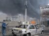 Come il costo giornaliero di quasi 1 miliardo di dollari per la guerra in Iran sta aggravando la crisi del debito americano.