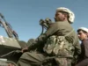 I Houthi yemeniti si uniscono al conflitto al fianco dell’Iran e colpiscono Israele. Nel frattempo, giungono i Marines statunitensi. In Pakistan partono le trattative.