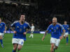 Irlanda del Nord battuta 2-0 con maggiore difficoltà del previsto. La Nazionale è a un passo dal mondiale.