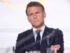 Conflitto in Iran: la NATO distrugge un missile diretto verso la Turchia. Macron: “L’aggressione a Cipro è un’aggressione all’Europa”