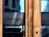 JP Morgan oltrepassa il 10% di Bper: “Non intendiamo acquisire il controllo”