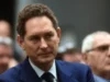 Gedi, Repubblica ceduta ai greci: Elkann ha trasferito le azioni alla famiglia Kyriakou. Mirja Cartia d’Asero nuova amministratrice delegata.