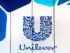 Unilever-McCormick: possibile accordo per un’unità alimentare con un componente in contante di 16 miliardi di dollari, secondo il WSJ.