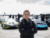 Lamborghini, Andrea Reggiani nuovo Responsabile del Motorsport