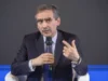 Mps: confronto in assemblea, Lovaglio guida la terza lista di Tortora, Bisoni presidente. Il 15 aprile il momento decisivo.