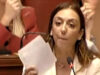 Qual è la nostra posizione? Siamo con l’Italia