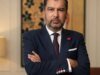 Il private equity guarda al divario di finanziamento nel settore sanitario dell’Asia mentre i paesi diventano più ricchi e invecchiano.