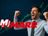 Marr: forte recupero dopo tre sedute negative, ma gli analisti non promuovono il rating.