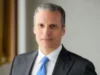 Intesa Sanpaolo si conferma la principale banca d’investimento italiana secondo Global Finance.