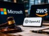 Conflitto da 50 miliardi sull’intelligenza artificiale