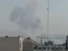 Missile diretto verso la Turchia fermato dalla Nato, l’Iran puntava a Cipro. Navi danneggiate nello Stretto di Hormuz.