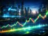 Nasdaq a livelli record, ma il vero pericolo si trova altrove.