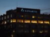 Novartis acquisisce un nuovo trattamento per il cancro al seno: transazione da 3 miliardi di dollari.