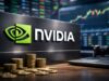 Nvidia si ferma in Borsa: Qual è la situazione attuale?